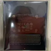 NVIDIA Jetson AGX XAVIER development board module core board P2888