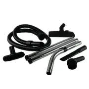 Numatic Tool Kit With 1.8m Hose For Henry, James, Edward And Basil