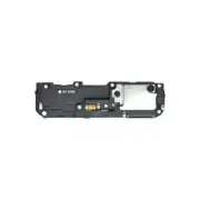 OnePlus 9R Loud Speaker