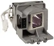 Replacement for SP-LAMP-087 LAMP & HOUSING (for INFOCUS) and others - EACH