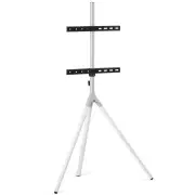 One For All Full Metal Tripod TV Stand WM7462