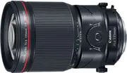 Canon TS-E 135mm f/4L Tilt Shift Lens w/Macro