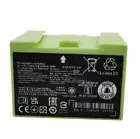 ABL-D1 i7 Battery 36Wh For iRobot Roomba e6 7550 e5 e5152 e5154 e and i Series