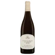 2022 Domaine Henri Germain Beaune 1er Cru Bressandes - Buy Online | The Wine Collective Marketplace