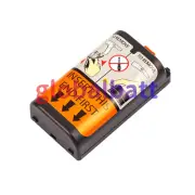 Genuine 82-127909-02 Battery 4800mAh for Symbol MC3190 MC3100 MC3090 MC3190R