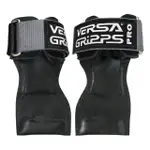 【美國 VERSA GRIPPS】PROFESSIONAL 3合1健身拉力帶 銀河灰 PRO專業版(拉力帶、VG PRO、VERSA GRIPPS、VG)