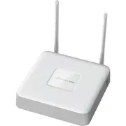TP-LINK NVR1108H-W 8 Channel WiFi Network Video Recorder Vigi