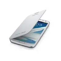 在飛比找森森購物網優惠-SAMSUNG GALAXY Grand Duos i908