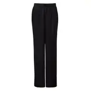[rag & bone] Olivia Pants