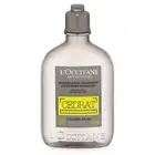 L'Occitane En Provence CEDRAT Men's Purifying Shampoo 8.4 fl oz. New Fresh Clean