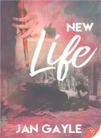 在飛比找三民網路書店優惠-New Life