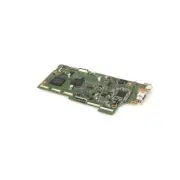Sony HXR-NX5R NX5R Main Board VC-1044 VC1044 Replacement Part Genuine Sony