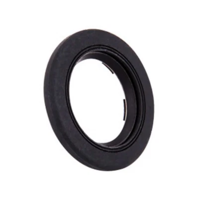 New Applicable Nikon DK-17 eyecups D800 D810A DSLR camera viewfinder