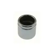 Rr Brake Caliper Piston Carlson 7804
