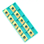 APKT1705 PDER TT9080 carbide insert APMT CNC lathe parts tool for milling cutter