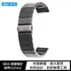 強尼拍賣~realme Watch 2、Watch 2 Pro、Watch S Pro 碳纖維紋錶帶(22mm)