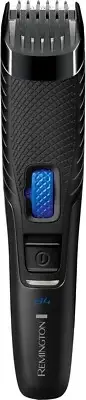 Remington B4 Mens Cordless Beard Shaver Trimmer Clipper Stubble rechargeable