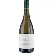 Scotchmans Hill Sauvignon Blanc 750mL