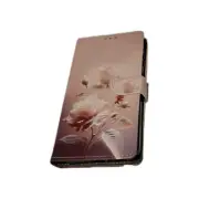samsung galaxy A35 Phone case Available In 3 Differents Colore