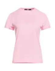 [KARL LAGERFELD] KARL LAGERFELD T-shirts - Item 10640929