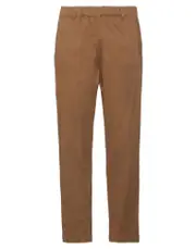 [4.10] 4. 10 Pants - Item 30392050