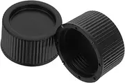 2pcs Pool Drain Cover Gasket Sand Filter Cover Swimming Pool Filter Cap Drain Cap with Gasket Sand Filter Drain Gasket Swimming Pool Drain Cap Sand Filter Drain Replacement
