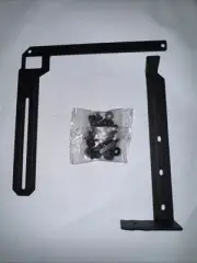 Anti-Sag Stand for Gigabyte RTX 4090 Gaming OC OEM GPU Support Bracket