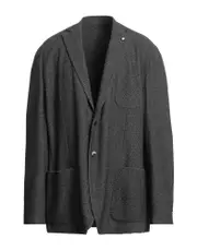 [L.B.M. 1911] L. B. M. 1911 Blazers - Item 49976649