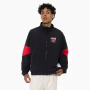 NEW Essendon Bombers Intercept Track Jacket
