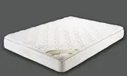 King Single Ultimate Care Ensemble (Base & Mattress) - Medium