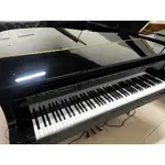 名聲樂器 中古鋼琴 出租500起 KAWAI 平台鋼琴 (KF-1) 二手鋼琴 演奏琴
