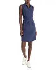 Nic+Zoe Tech Stretch Dress