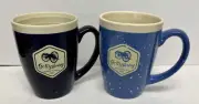 Gettysburg Adobe Ceramic Mug