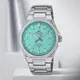 CASIO 卡西歐 EDIFICE 輕薄系列八角手錶 送禮推薦 EFR-S108D-2B