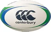 Canterbury Ball Rugby Ball