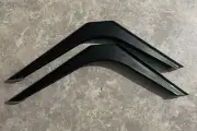 TCL 43S423 68-40S29B TV STAND LEGS