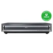 Hisense 80"-150" TriChroma 4K Laser Cinema Series Projector PX3