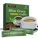 🧘‍🧘SLIM GREEN COFFEE KETO BURN FATDIET FIT WEIGHTLOSS