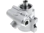 Power Steering Pump For 1987 Buick Somerset 2.5L 4 Cyl NS841GN