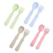 Re-Play Utensils Naturals