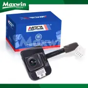 Rear PAS Park Assist Camera Fit 14-17 Honda Accord & 07-09 Kia Sorento