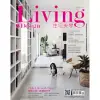 LIVING&DESIGN 住宅美學 5月號/2018第107期 (電子雜誌)