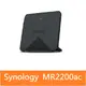 Synology 群暉科技 MR2200ac MESH路由器（單台）