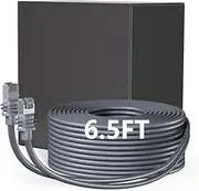Ybludiy starlink Cable 6.5FT