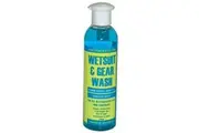 Wetsuit Wash - 250mL