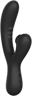 Winyi Joanna Clitoral Suction Rabbit Vibrator