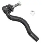 Mackay Tie Rod End Steering - MTE3052