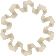 Beatifufu Pcs Bed Frame Replacement Parts Naies Crib Frame Fixing Plastic Bed Rail Fasteners Brackets Set