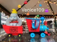 在飛比找Yahoo!奇摩拍賣優惠-Venice 維娜絲日本代購香港迪士尼樂園2019春季限定～