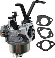 Huayi OEM Carburetor carb Compatible with Briggs & Stratton Generator model# 030663A-00 030663A